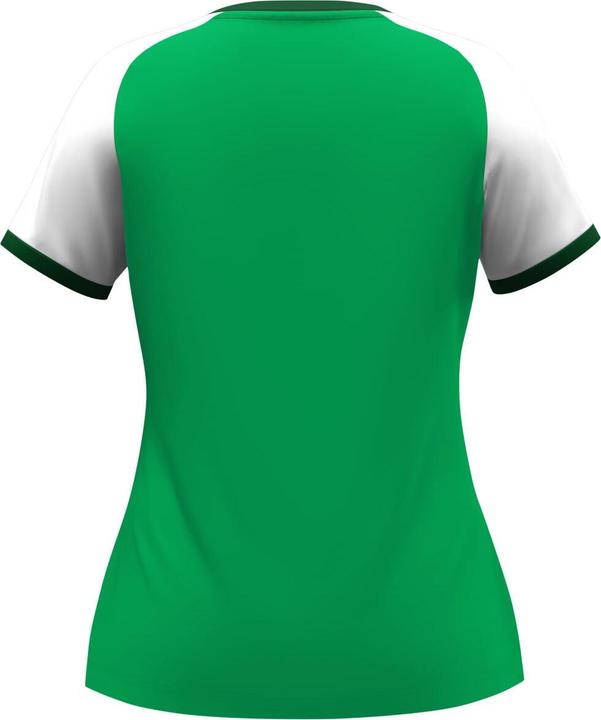 Actual product image JAKO T-Shirt Dynamic Damen (38, 40)