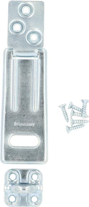Produktbild Master Lock Überfalle (1 Stk.)