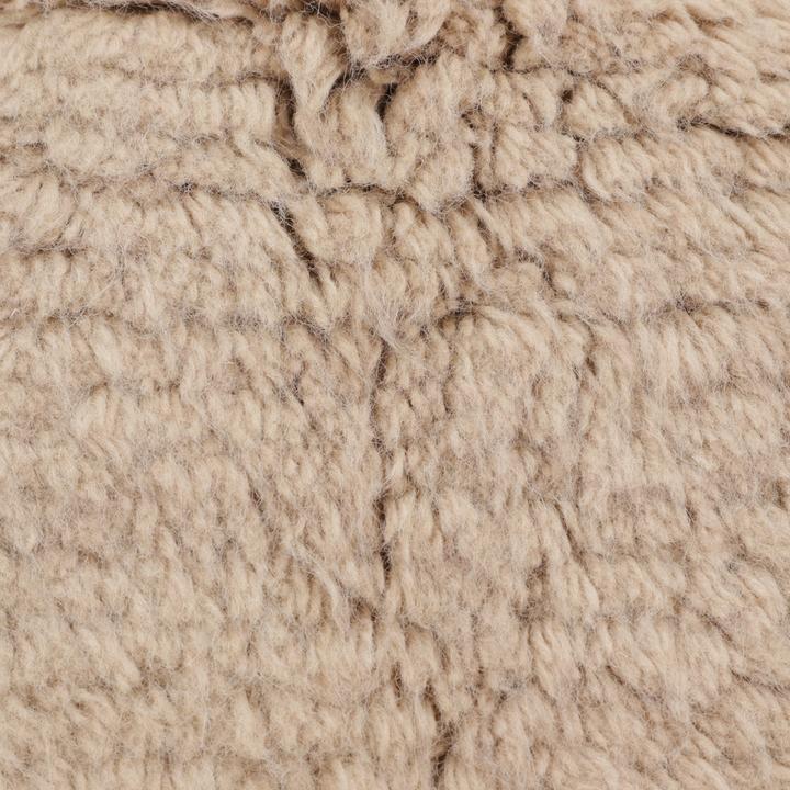 Produktbild pfister Element (200 x 140 cm)
