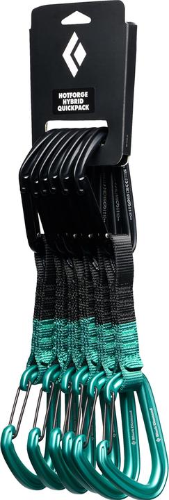 Immagine prodotto Black Diamond Hotforge Hybrid Quickpk 12 cm