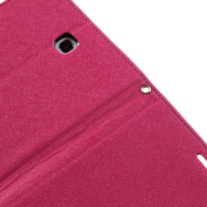 Actual product image Goospery Fancy Diary Series (Galaxy Tab 3 7.0 (2013))