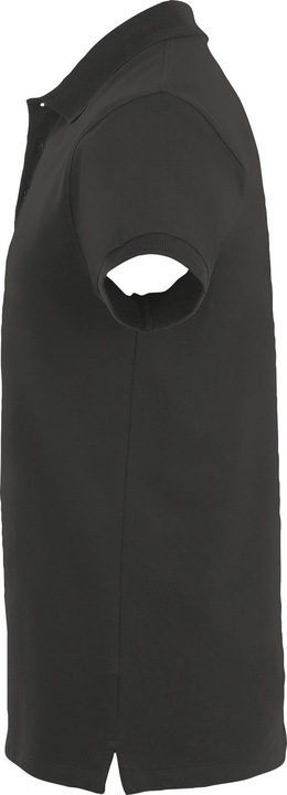Image du produit Sols Polo Piqué Phoenix à Manches Courtes (XL)