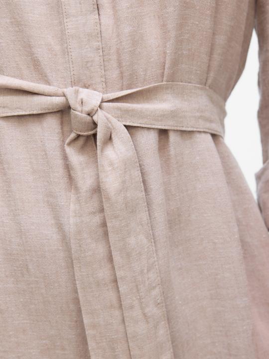 Produktbild Vero Moda VMLINN Hemd Hemd (M)