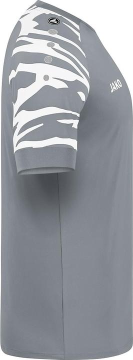 Immagine prodotto JAKO Camicia Wild KA (XL)