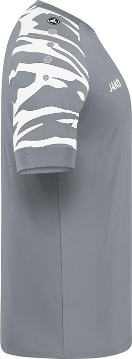 Image du produit JAKO Maillot Wild KA (XL)