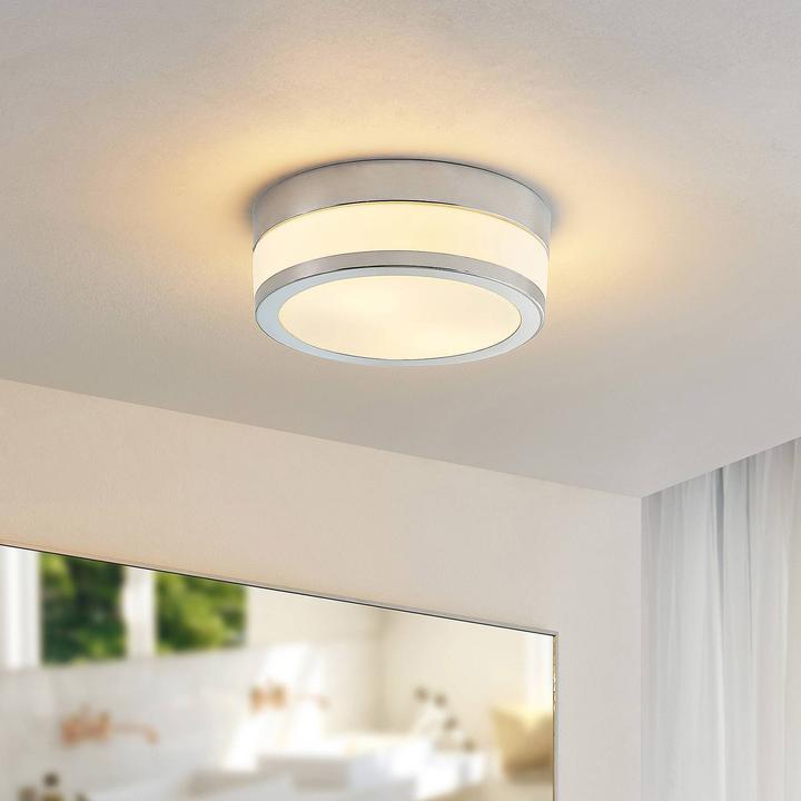 Produktbild Lindby Flavi (E27)