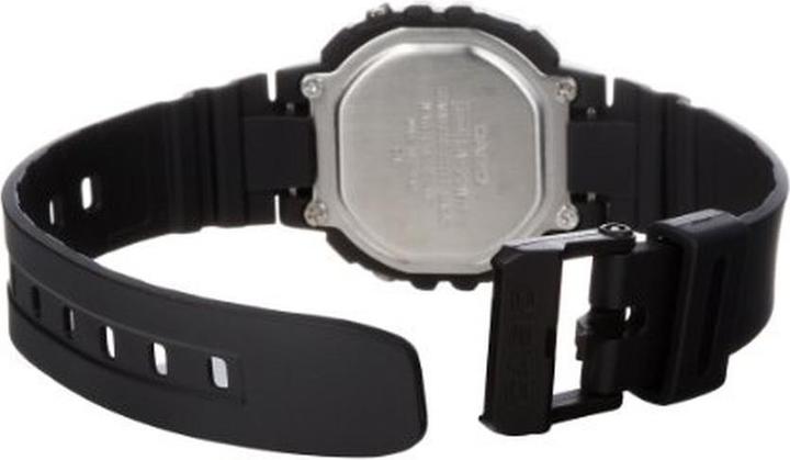 Immagine prodotto Casio La-20wh-4aef (Orologio digitale, 30.40 mm)