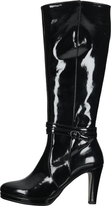 Image du produit Gabor Stiefel (42)