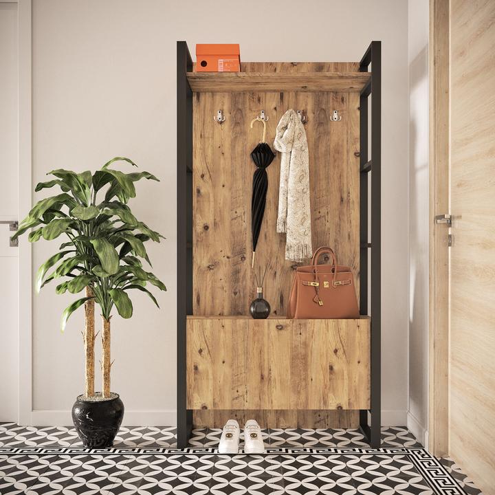 Immagine prodotto Skye Decor Faith