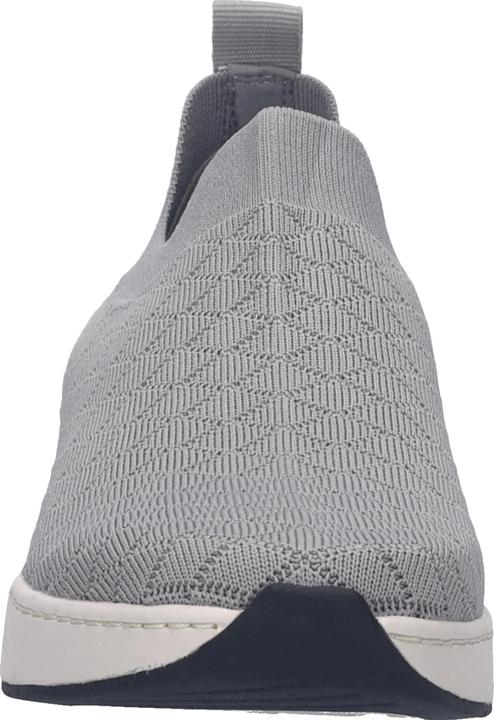 Image du produit Josef Seibel 96211-324 (37)