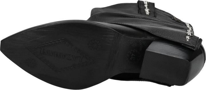 Image du produit Lazamani Stiefelette (38)