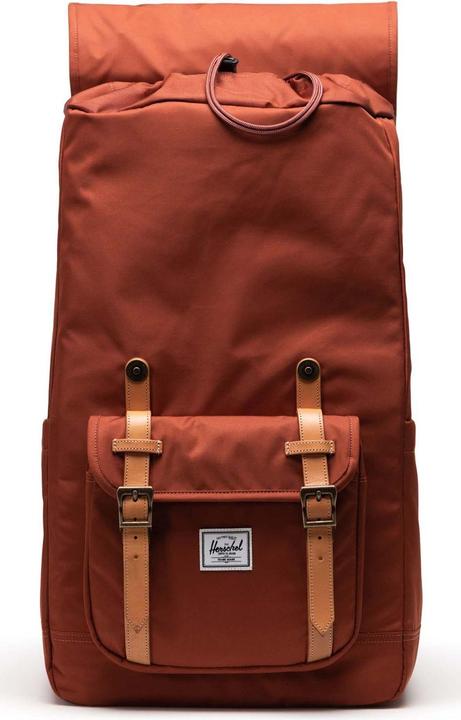 Image du produit Herschel Little America Backpack 30 L (30 l)