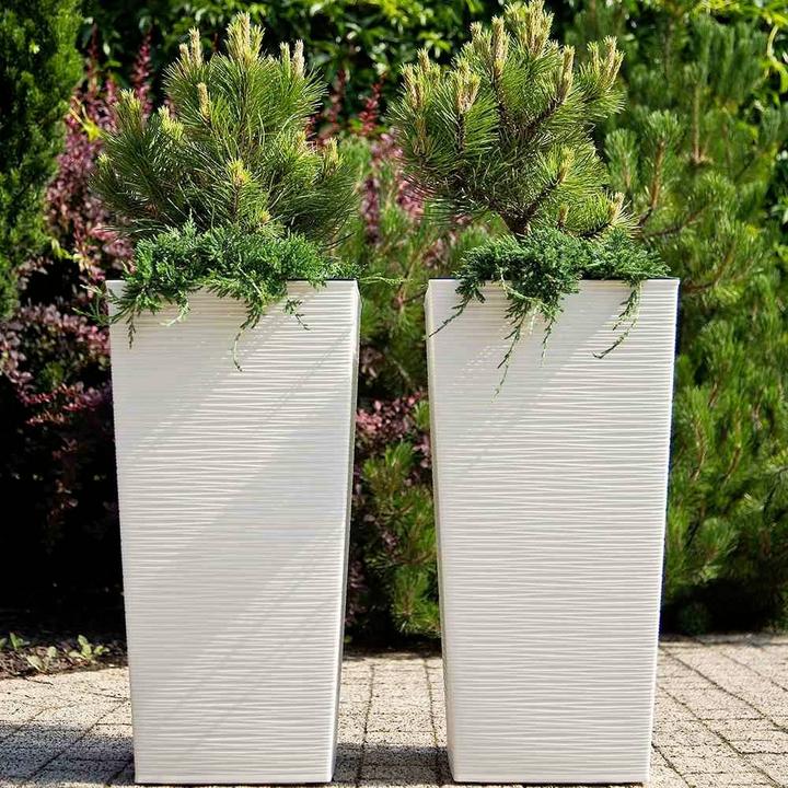 Produktbild Siena Garden Modern (35 cm)