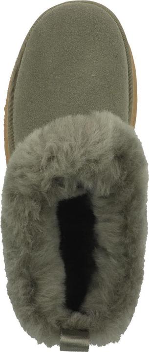 Produktbild Ugg Pantoletten TAZZELLE (40)