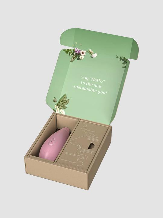 Produktbild Womanizer Premium Eco