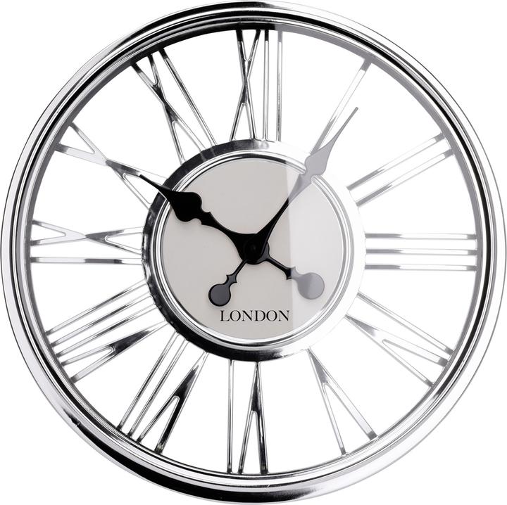 Image du produit Lipo Silver (44 cm)