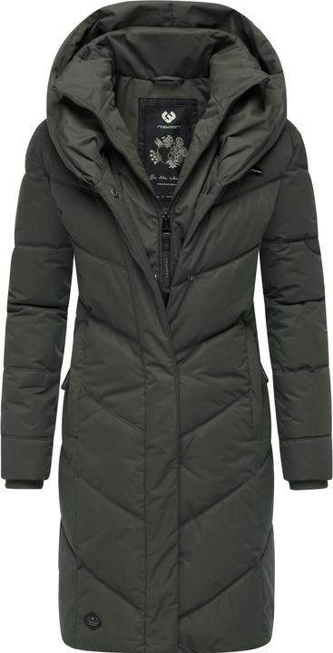 Dark Olive22
