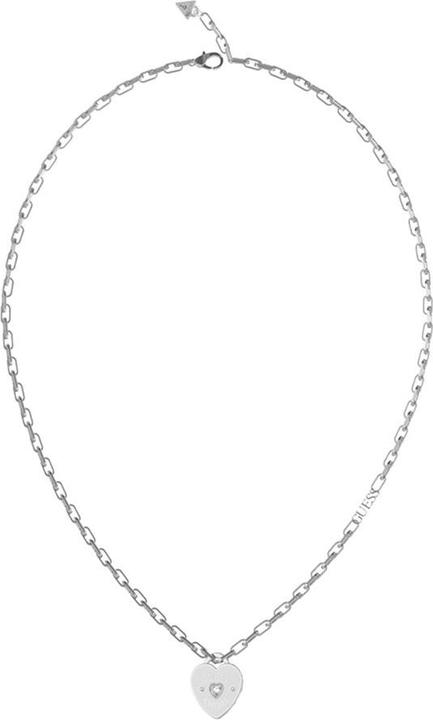 Produktbild Guess Kette (Edelstahl, 50 cm)