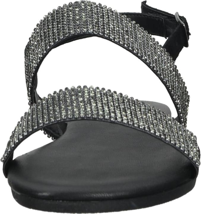 Actual product image Igi&co Sandalen (39)