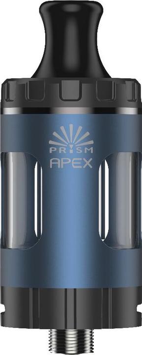 Immagine prodotto Innokin Endura Apex Tank MTL 3ml Blu (1 x)