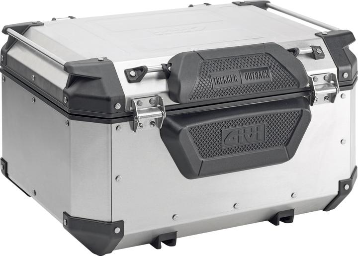 Produktbild Givi Rückenpolster (58 l)