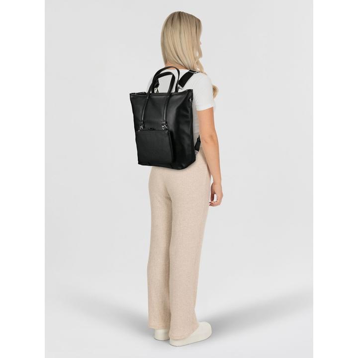 Produktbild Tom Tailor Jamila Shopper Tasche M 38 cm