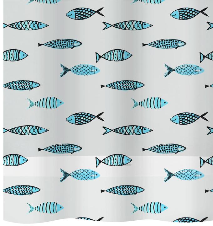 Produktbild Diaqua Fish (180 x 200 cm)