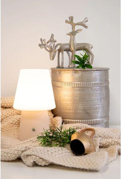 Produktbild 8 seasons design No. 1 (160 lm)