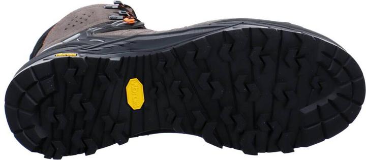 Produktbild Salewa Alp Trainer 2 Mid GTX Schuhe (44.5)