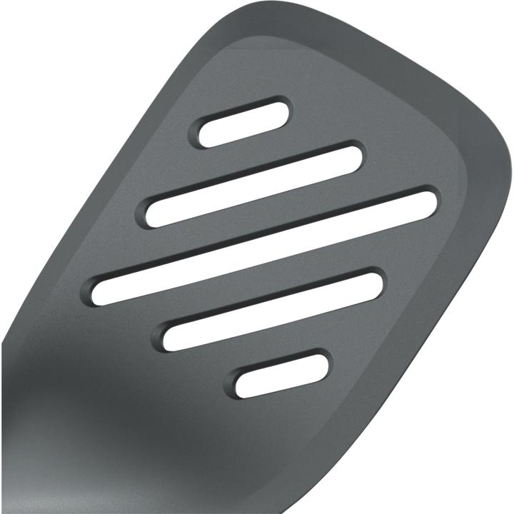 Image du produit Zyliss Spatule