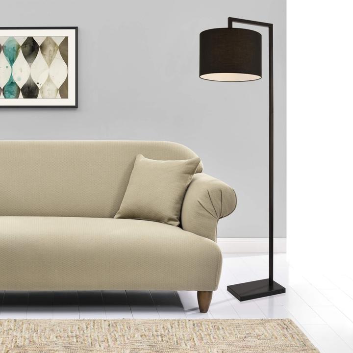 Produktbild Lux.Pro Faro (E27)