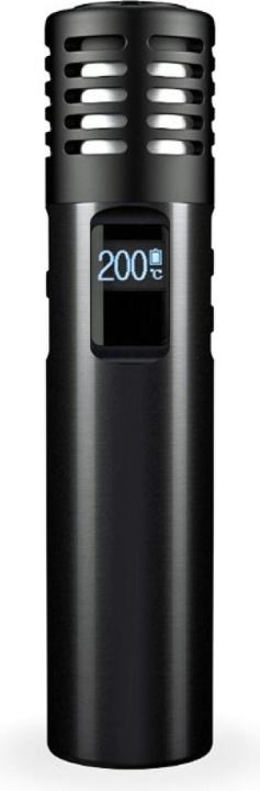 Actual product image Arizer Air MAX