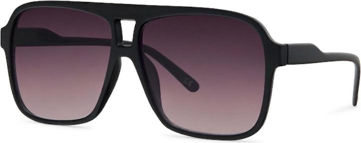 Image du produit Maxte Solo-Solis Oversized Navigator Sonnenbrille