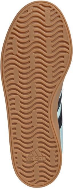 Produktbild Adidas VL Court 3.0 Damenschuhe (39)