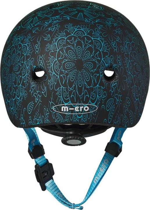 Image du produit Micro Helm (54 - 58 cm)