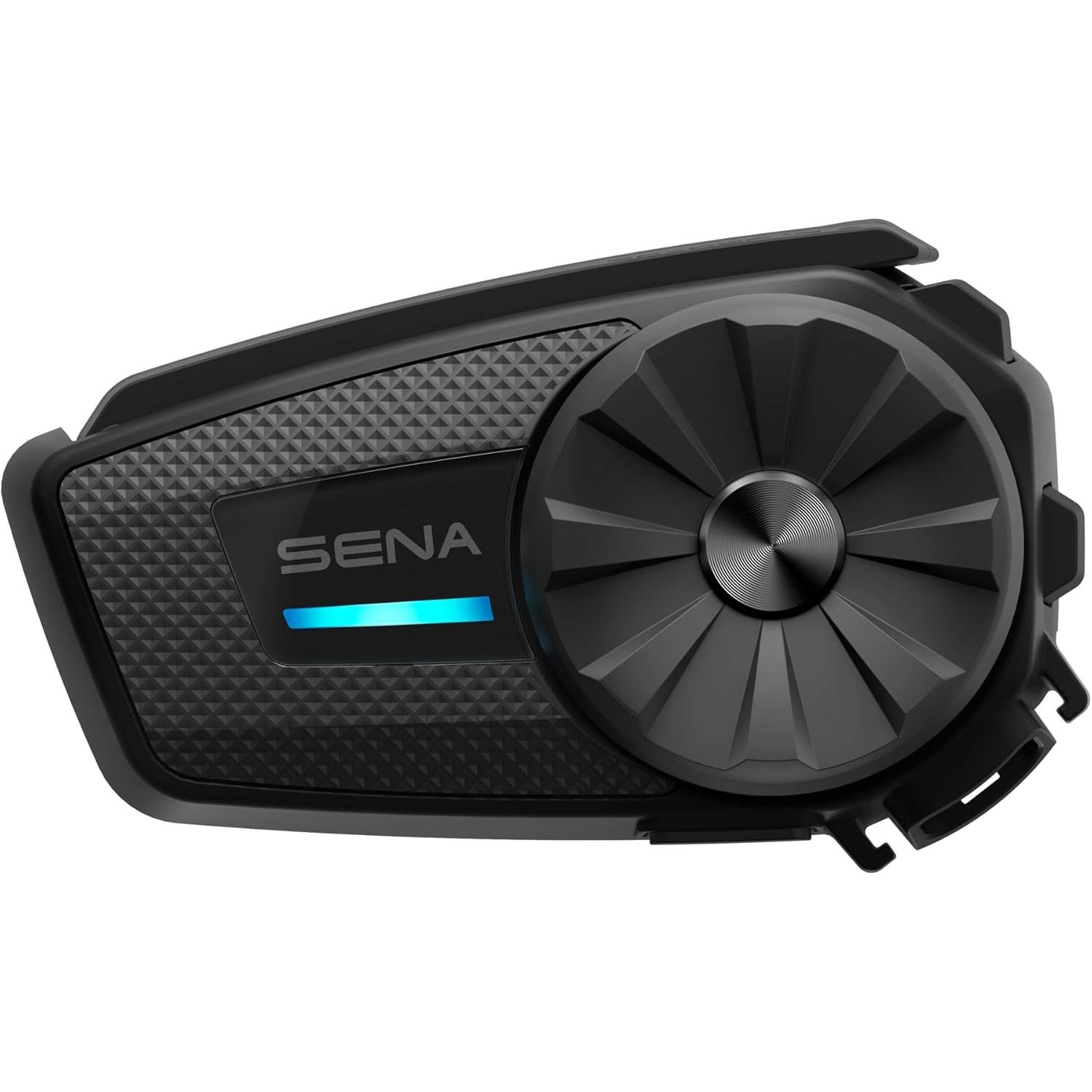 Sena Spider ST1 1er-Set (1er Set) (SPIDER-ST1-10)