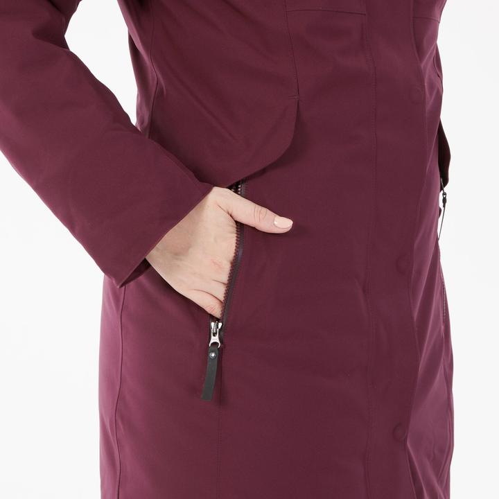 Image du produit Quechua SH500 (M)