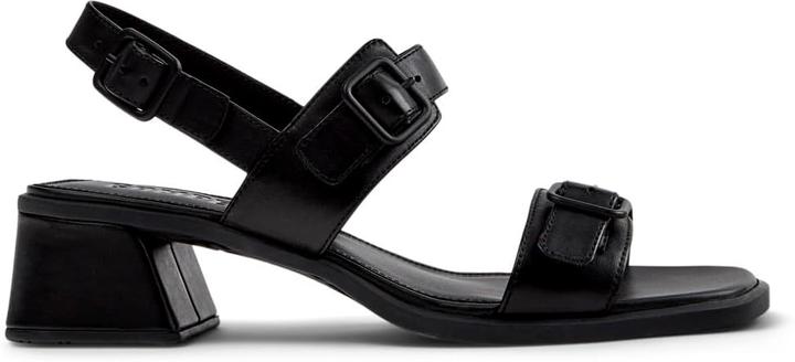 Produktbild Camper Kora Sandal (41)