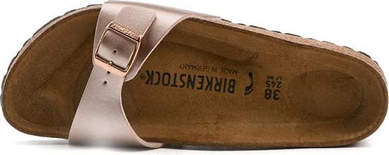 Produktbild Birkenstock Madrid (36)