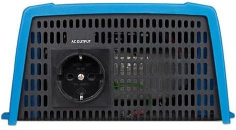 Image du produit Victron Energy Onduleur Phoenix 48/375 VE.Direct 300 W