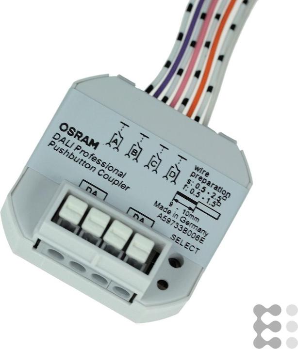 Immagine prodotto Osram Dali