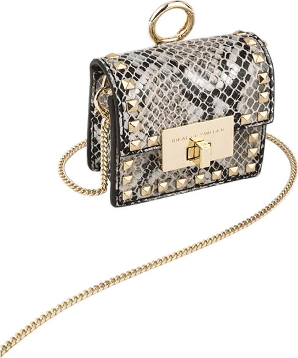 Produktbild iDeal Of Sweden Zoe Mini-Tasche (Kopfhörer Hülle)