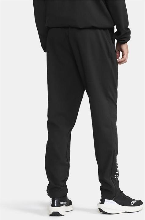 Produktbild Craft Rush 2.0 Training Pants M (M)