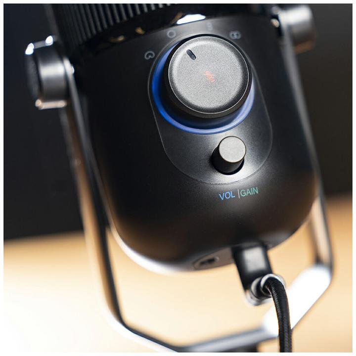 Immagine prodotto JLab Audio Parla