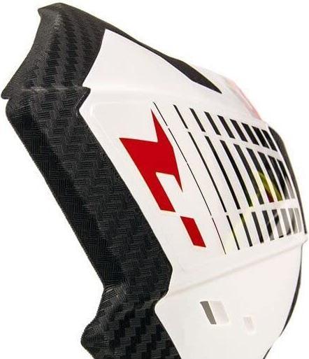 Image du produit Racetech HP2