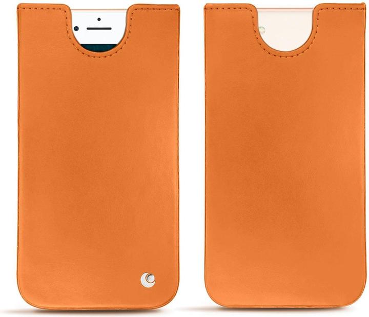 Image du produit Noreve Housse cuir (Apple iPhone 7)