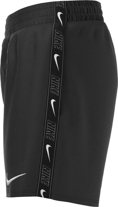 Image du produit Nike Logo Tape 4 (M)