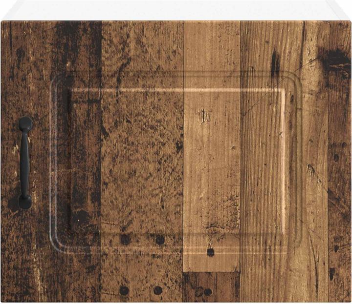 Immagine prodotto vidaXL Küchenschrank (50 x 31 x 40 cm)