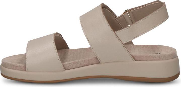 Produktbild Caprice Sandale (36)