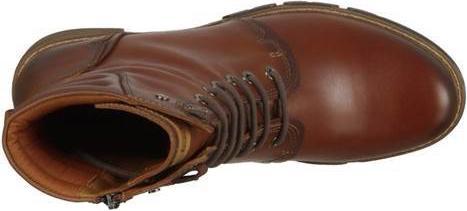 Produktbild Pikolinos Stiefelette (36)